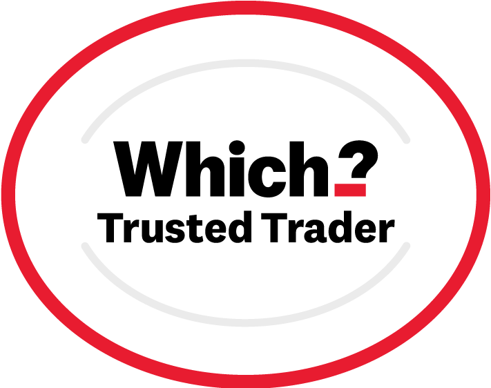 Which? Trusted Trader Electrician in Worcester Which? Trusted Trader Electrician in Worcester