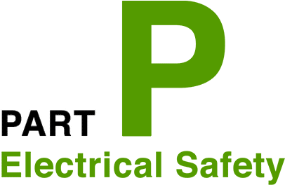 Part P Electrician in Worcester Part P Electrician in Worcester