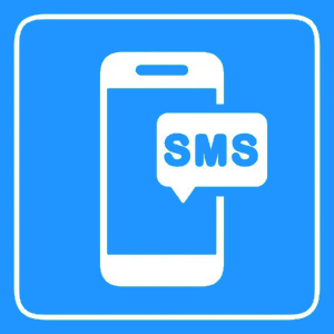 Click to text or WhatsApp