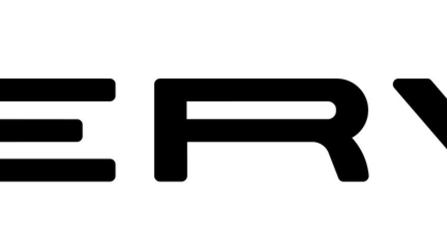 Hypervolt