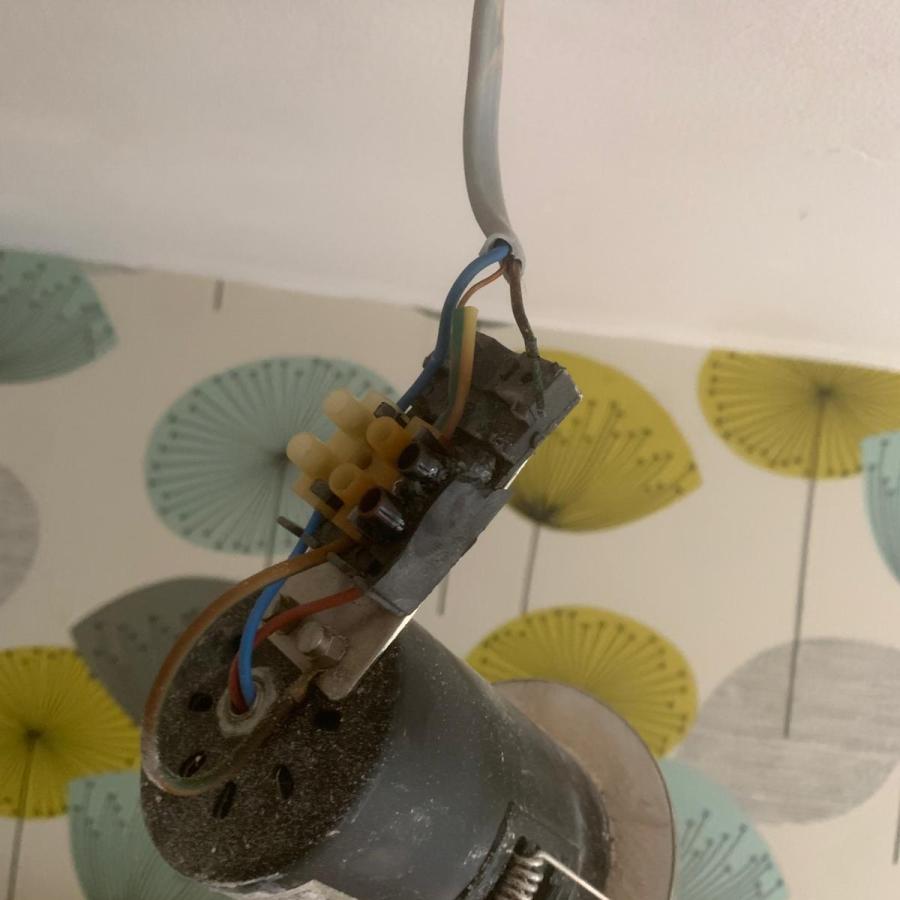 24/7 Emergency Callout - Willox Electrical Ltd, Worcester